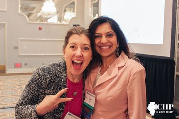 2025 Annual attendee photo - 023